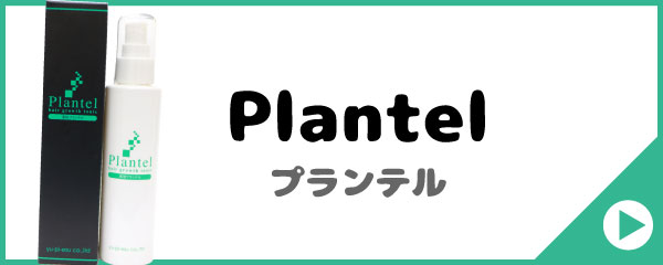 Plantel プランテル